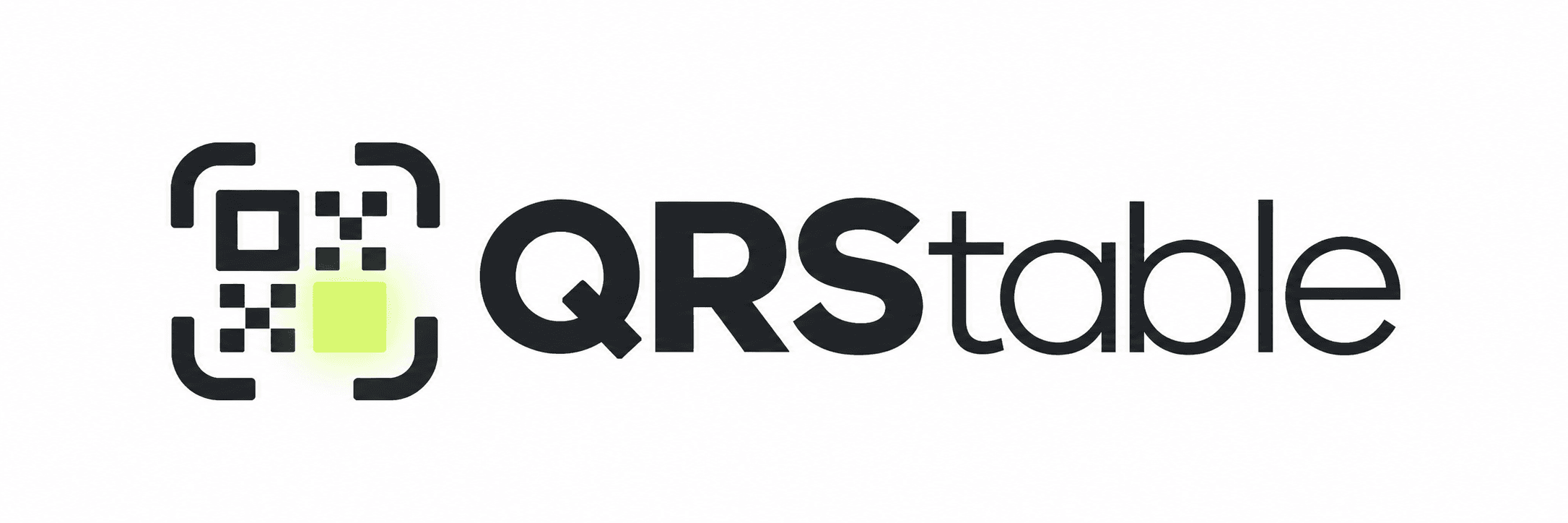QRStable